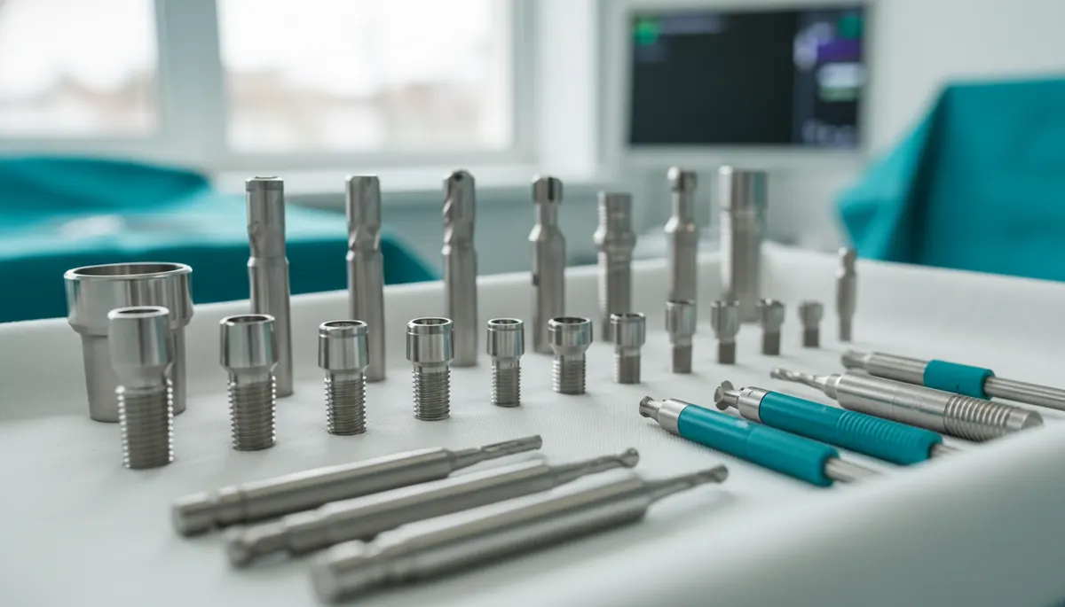 Procedura sau materialul pentru cat costa un implant dentar complet la Anghele Dental Iași