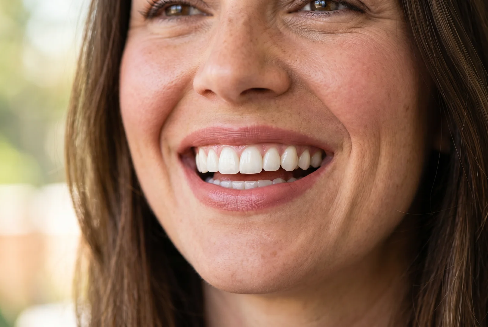 Cat rezista fatete dentare: Informatii esentiale pentru pacienti