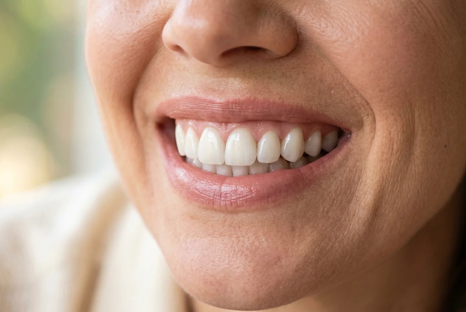 Fatete dentare e.max pret - Afla costurile si avantajele
