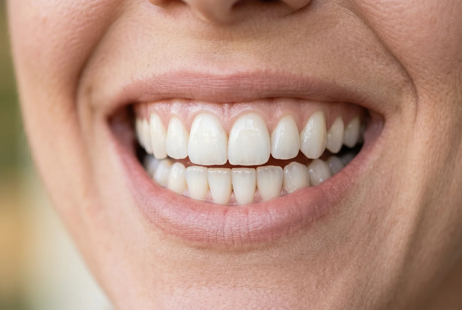 Fatete dentare permanente pret - Afla costurile si avantajele