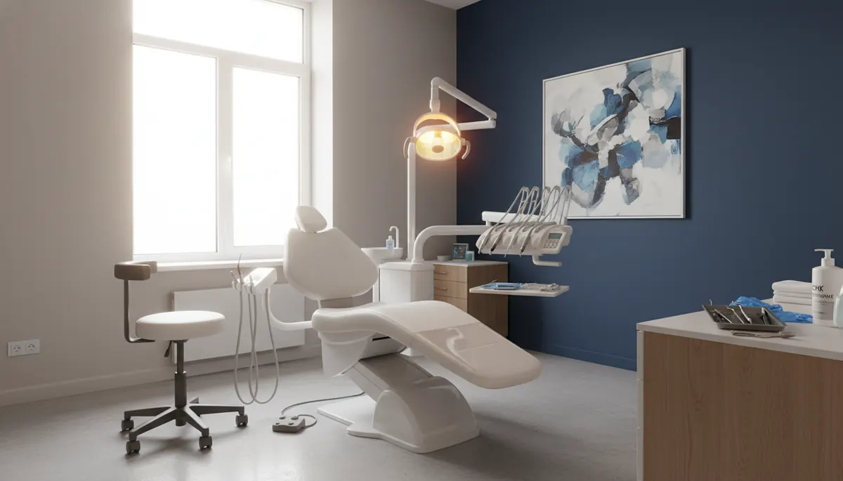 Gingivită și gingii umflate: cauze, simptome și tratament