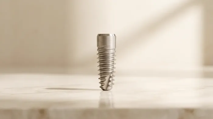 Servicii implant Anghele Dental
