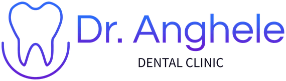 Anghele Dental Clinic Iași